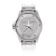 Mido Ocean Star 600 Chronometer M026.608.11.041.01 - thumb (10)