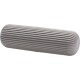 Cestovní organizér/pouzdro Stripe, 5,5 x 19,5 cm - thumb (0)
