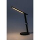 Rabalux 74198 smart stolní LED lampa Isak, černá - thumb (6)