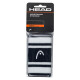 Potítka Head  Wristband STRIPED 5 Navy/White - thumb (0)