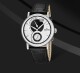 Candino Gents Classic Timeless C4485/2 - thumb (2)