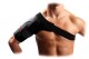 Ortéza na rameno McDavid  463 S - thumb (0)