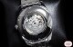 Orient Multi Year Calendar RA-BA0003L - thumb (8)