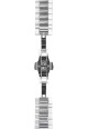 Junghans 1972 Mega Solar 56/4211.44 - thumb (4)
