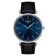 Tissot Everytime Quartz Gent T143.410.16.041.00 - thumb (0)