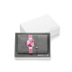 Bering Classic TIME IS LIFE 19031-999-SET - thumb (7)