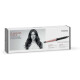 BaByliss C454E kulma - thumb (12)