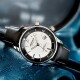 Alpina Seastrong Diver 300 Heritage Automatic AL-525S4H6 - thumb (10)