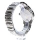 Ball Fireman Victory NM2098C-S5J-SL - thumb (22)