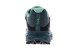 Inov-8 trailové boty Roclite Ultra G 320 (W) 001080-tlmt-m-01 - thumb (4)