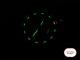 Luminox 3001.F - thumb (10)