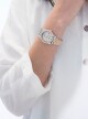 Candino Lady Elegance C4741/1 - thumb (11)