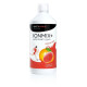 SportWave IONMIX+ 1000 ml pomeranč - thumb (2)