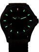 Traser P67 Officer Pro Gunmetal Khaki Nato - thumb (4)