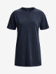 Under Armour Logo Extended 1376745-044 - thumb (4)