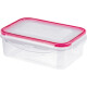 Lamart LT6008 dóza Clip, 830 ml - thumb (0)