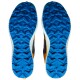 Pánská běžecká obuv Scott  Supertrac 3 GTX Midnight Blue/Bright Orange  EUR 45,5 - thumb (3)