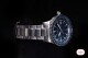 Hamilton Khaki Aviation Converter Auto H76645140 - thumb (2)