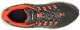 Pánská běžecká obuv Merrell  Fly Strike Black/Tangerine  EUR 44,5 - thumb (3)