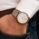 SET Junkers Dessau 9.50.01.03.M a 9.61.01.03.M - thumb (2)