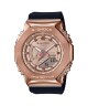 Casio G-Shock GM-S2100PG-1A4ER - thumb (0)