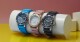 Citizen Promaster Diver 36,5 mm EO2023-00A - thumb (24)