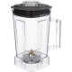 Sencor SBU 8850NP super mixér  - thumb (3)