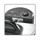 Clatronic FR 3195 fritéza, 4 l - thumb (3)