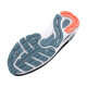 Dámská běžecká obuv Under Armour HOVR Sonic 6-BLK  EUR 39 - thumb (4)