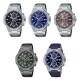 Casio Edifice EFV-640DC-3AVUEF - thumb (6)