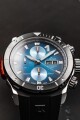 EDOX Chronograph C01 Automatic 01128-3NOCABUID - thumb (2)