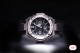 Casio GST-W110-1AER - thumb (1)