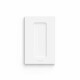 Philips 8719514274617 Hue Philips Dimmer dálkové ovládání se stmívačem - thumb (1)