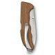 Nůž Victorinox Evoke Wood, Brown 0.9415.D630 - thumb (1)