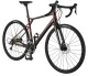 GT Grade Elite 2021 - thumb (1)