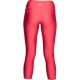 Dámské legíny Under Armour HeatGear  M - thumb (1)