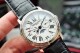 Frederique Constant Classics Gents Business Timer Quartz FC-270M4P6 - thumb (11)