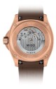 Mido Multifort TV Big Date M049.526.37.291.00 - thumb (11)