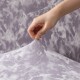 4Home Napínací potah na dvojkřeslo Marble, 145 - 185 cm - thumb (2)