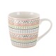Orion Porcelánový hrnek s miskou Kočka, 0,35 l - thumb (3)