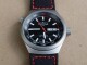Davosa Trailmaster 161.518.55 - thumb (4)