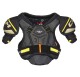 chrániče ramen CCM Tacks AS-V PRO Yth - thumb (0)