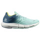 Salomon Predict 2 W - thumb (0)