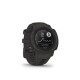 Garmin Instinct® 2S Solar Graphite - 010-02564-00 - thumb (0)