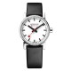 Mondaine Evo2 MSE.30110.LBV - thumb (1)
