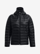 Under Armour Armour Down 2.0 Jkt black - thumb (4)