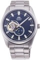 Orient Contemporary Semi-skeleton RA-AR0003L - thumb (0)