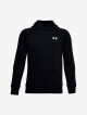 Under Armour Under Armour RIVAL COTTON 1357591-001 - thumb (0)