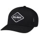 Kšiltovka CCM Outdoor All Outside Meshback Trucker Stretch Limo - thumb (0)