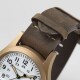 Hamilton Khaki Field Mechanical Bronze H69459510 - thumb (2)